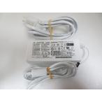 AD35239*SANKEN*AC адаптор *SED80N2-24.0* белый * с гарантией! быстрое решение!