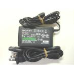 AD35270* Sony SONY*AC адаптор *XA-AC13* с гарантией! быстрое решение!