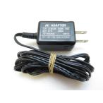 AD35306*UNIFIVE*AC адаптор *91-57640* с гарантией! быстрое решение!