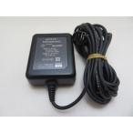 AD35317* sharp SHARP*AC адаптор *RADPAA001KKEZ* с гарантией! быстрое решение!