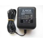 AD35323* Fuji задний s*AC адаптор *AD-0900500DJ* с гарантией! быстрое решение!