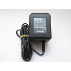 AD35328* Panasonic Panasonic*AC адаптор *RFX1643* с гарантией! быстрое решение!