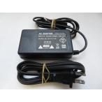 AD35339* производитель неизвестен *AC адаптор *TWSA02-120-2000* с гарантией! быстрое решение!