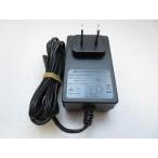 AD35354*CULLPOWER*AC адаптор *SAW30-120-2000J* с гарантией! быстрое решение!