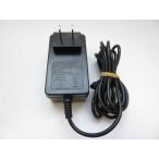AD35384*HY*AC адаптор *TDX36-1203000J* с гарантией! быстрое решение!