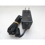 AD35386*Benesse*AC адаптор *UVL110-0520* с гарантией! быстрое решение!