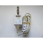 AD35413* Alinco *AC адаптор *JET1362-61010-2024 0015/1020II* с гарантией! быстрое решение!