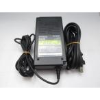 AD35441* Sony SONY*AC адаптор *AC-BX001* с гарантией! быстрое решение!