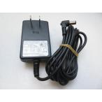 AD35458*a Tec s*AC адаптор *YJS010A-1201000J* с гарантией! быстрое решение!