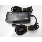 AD35496*I*O DATA*AC адаптор *IO-ACADP1510A TAS0800* с гарантией! быстрое решение!