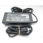 AD35497*NEC*AC адаптор *ADP81 ADP-90YB C PC-VP-WP80* с гарантией! быстрое решение!