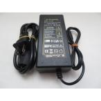 AD35500* производитель неизвестен *AC адаптор *JCY-1250* с гарантией! быстрое решение!