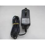 AD35547*DARFON*AC адаптор *BQ6L-065* с гарантией! быстрое решение!