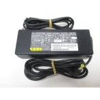 AD35580* Fujitsu FUJITSU*AC адаптор *FMV-AC323B FPCAC69* с гарантией! быстрое решение!