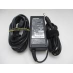 AD35584* Toshiba TOSHIBA*AC адаптор *PA3714U-1ACA* с гарантией! быстрое решение!
