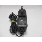 AD35595*corega Corega *AC адаптор *MU12-2075100-A1* с гарантией! быстрое решение!