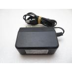 AD35596* Elecom ELECOM*AC адаптор *ADP30-016 DSA-15P-12 JP 120150* с гарантией! быстрое решение!