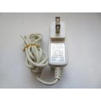 AD35645*sana- electronics *AC адаптор *YS02-240050J* с гарантией! быстрое решение!