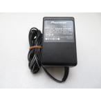 AD35651* Pioneer Pioneer*AC адаптор *VT-01* с гарантией! быстрое решение!