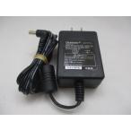 AD35659*Benesse*AC адаптор *GCF312S-0520 JGS024-020* с гарантией! быстрое решение!