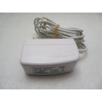 AD35668★ヤーマン★ACアダプター★AD-D50P200★保証付！即決！!