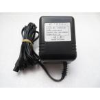 AD35671*L-CREATE*AC адаптор *JY-030-150-JP* с гарантией! быстрое решение!!