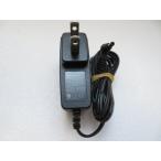 AD35682*PCI*AC адаптор *DSC-6PFA-05 FUS 050100* с гарантией! быстрое решение!