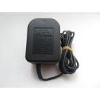 AD35687* Aiwa AIWA*AC адаптор *AC-207* с гарантией! быстрое решение!