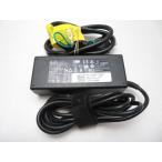 AD35705* Dell DELL*AC адаптор *LA90PM111* с гарантией! быстрое решение!