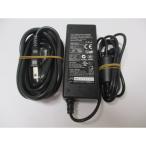AD35706*I.T.E.*AC адаптор *NU40-2160250-I3* с гарантией! быстрое решение!