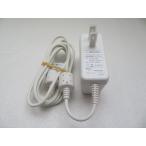 AD35723*NTT docomo*AC адаптор * беспроводной charger SH03 специальный * с гарантией! быстрое решение!