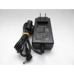 AD35729* Pioneer Pioneer*AC адаптор *FWR1152 CS18B055200LJF* с гарантией! быстрое решение!