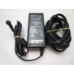 AD35794* sharp SHARP*AC адаптор *EA-RJ2V* с гарантией! быстрое решение!