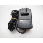 AD35800*INNOV*AC адаптор *IVP1200-2000* с гарантией! быстрое решение!