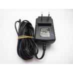 AD35803*godo скорость *AC адаптор *KH0501500JW* с гарантией! быстрое решение!