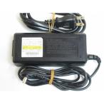 AD35811*NEC доступ Technica *AC адаптор *AL1-002005-001* с гарантией! быстрое решение!