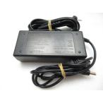 AD35813*nes поток Japan *AC адаптор *HML-100-5* с гарантией! быстрое решение!