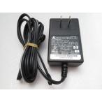 AD35844*DELTA*AC адаптор *ADP-10SB REV.BH* с гарантией! быстрое решение!