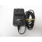 AD35856*AMIGO*AC адаптор *AMS47-0501000FU* с гарантией! быстрое решение!