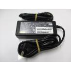 AD35869* Fujitsu FUJITSU*AC адаптор *FMV-AC320C FPCAC48 ADP-60ZH A* с гарантией! быстрое решение!