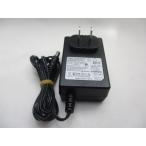 AD35892*APD*AC адаптор *WA-24E12FU* с гарантией! быстрое решение!