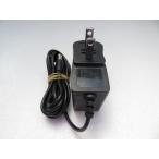 AD35895* Pal *AC адаптор *UV310-1210* с гарантией! быстрое решение!