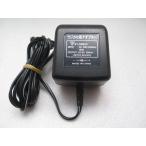 AD35903*KEIYO SHOKO*AC адаптор *91-50643* с гарантией! быстрое решение!