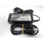 AD35929* Fujitsu FUJITSU*AC адаптор *FMV-AC332A A11-065N5A* с гарантией! быстрое решение!