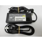 AD35930* Fujitsu FUJITSU*AC адаптор *FMV-AC332A ADP-65JH AB* с гарантией! быстрое решение!