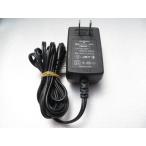 AD35942*IZUMI*AC адаптор *ISP5* с гарантией! быстрое решение!