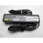 AD35964* Fujitsu FUJITSU*AC адаптор *FMV-AC341C A13-065N2A* с гарантией! быстрое решение!