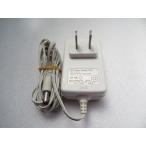 AD36008* Япония электро- контейнер *AC адаптор *FM090015-C* с гарантией! быстрое решение!