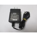 AD36009* Buffalo BUFFALO*AC адаптор *US112-3312* с гарантией! быстрое решение!