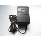 AD36036* Sony SONY*AC адаптор *AC-T34* с гарантией! быстрое решение!